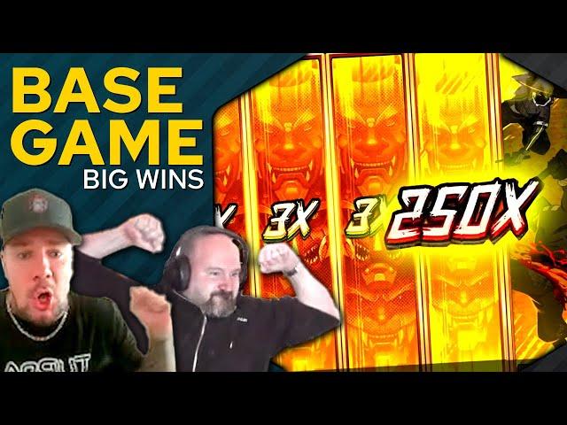 One Spin Big Win on Slots! #17