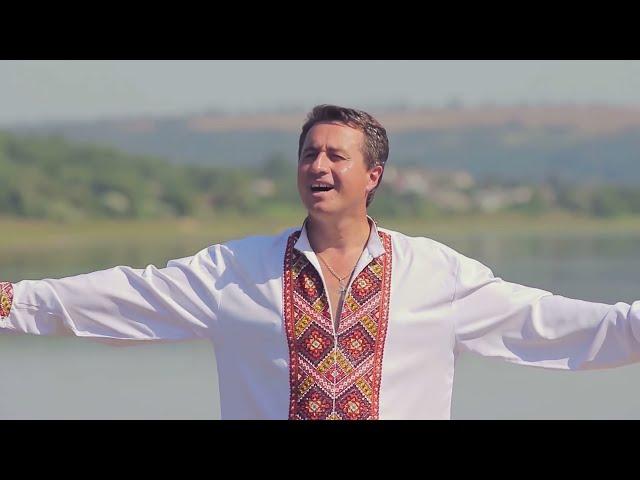 Павло Доскоч - Між берегами [Video]