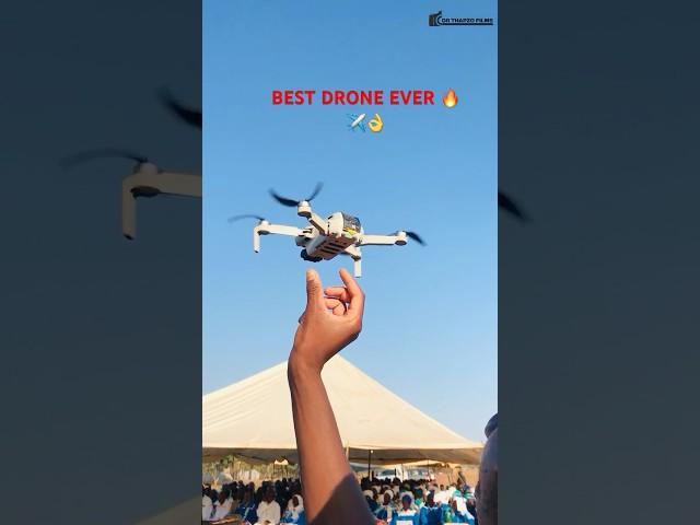 Best Drone | DJI Mini 2 se   #drone #djimini2 #flight