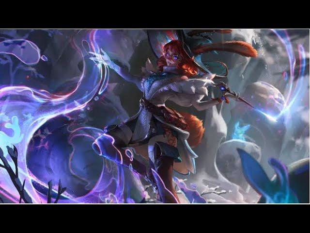  LIVE     NEW CHAMPION Gameplay #leagueoflegends #shorts #reaction #gaming