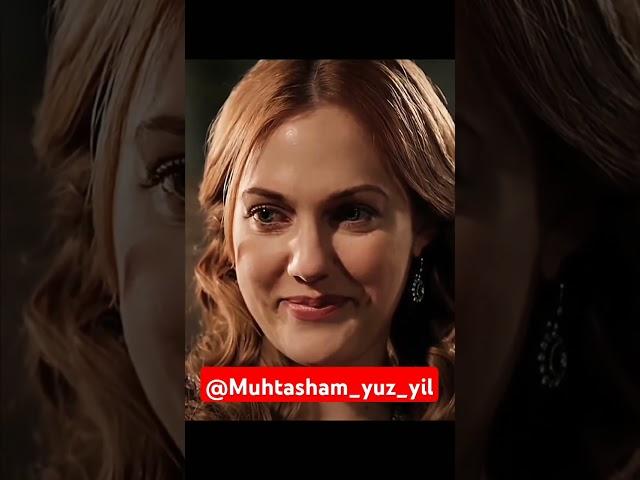 Mehrimoh️  #xurram #turkishseries #sulton #mehrimoh #muhtashamyuzyil