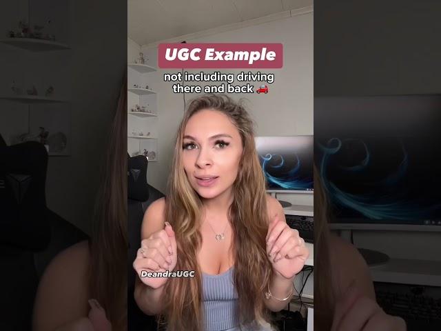 Press on Nails UGC Example #ugc #ugccommunity #pressonnails