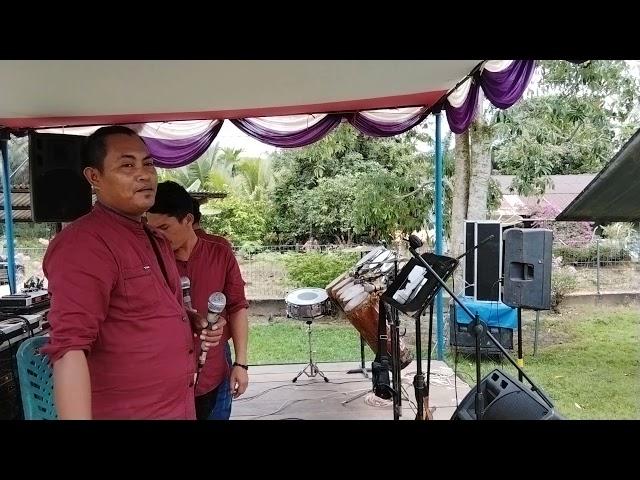 ilukkima paboahon cover new pelita trio.. ciptaan soritua manurung