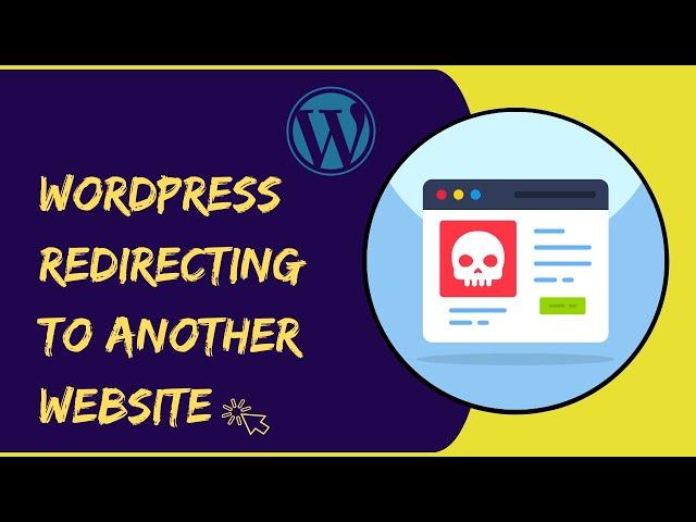 [SOLVED] Wordpress Website Redirecting to https://away.trackersline.com | Wordpress redirection hack