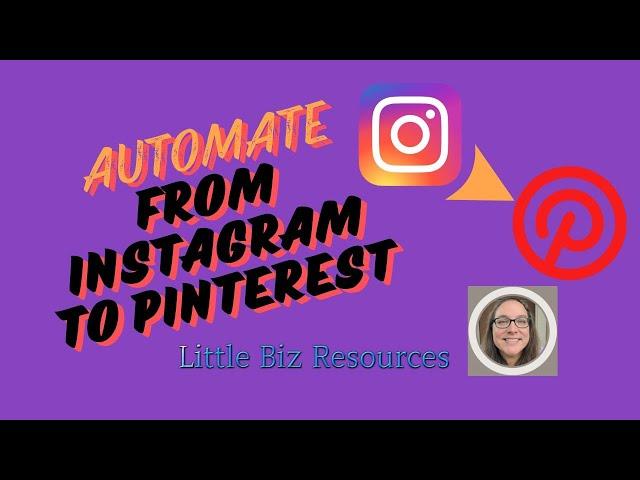 Pinterest Update: Automatically Create Pins From Your Instagram Account for Free (Pros and Cons)