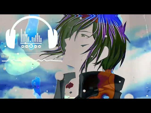 Siimi_-_Set_You_Free___DnB___TS__Music_-_Copyright_Free_Music(4K)#music #freeaudio #anime