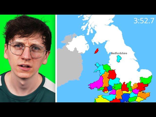 This Geography Tetris Challenge is Impossible