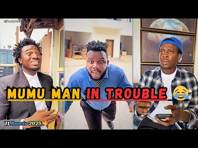  SABINUS THE THIEF  | SYDNEYTALKER | MRFUNNY | NASTYBLAQ  AND MORE