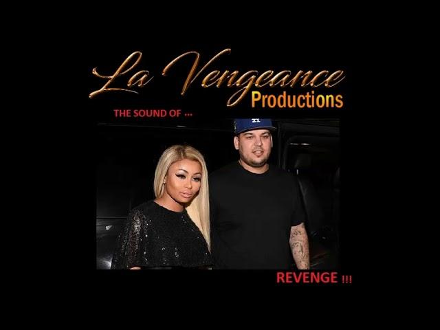 La Vengeance Productions - Hip Hop, R&B, Pop - Beat #17