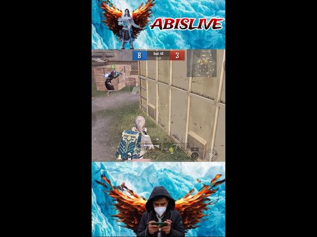 ABisLIVE NAME CHANGE TO AKKIMINITI LIVE@Jonathan gaming @Lolzz gaming@ StarCaptain