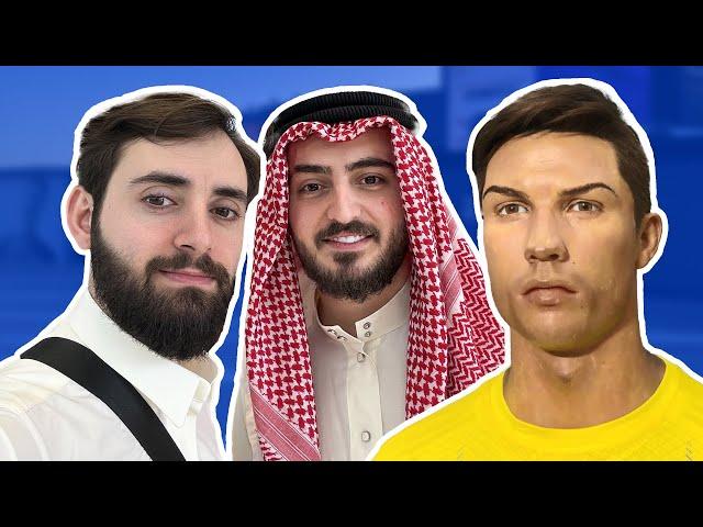 Best things to do in Riyadh Saudi (سەرەدانا جهێن خوش ل ڕیاز سعودیێ) #VLOG-114