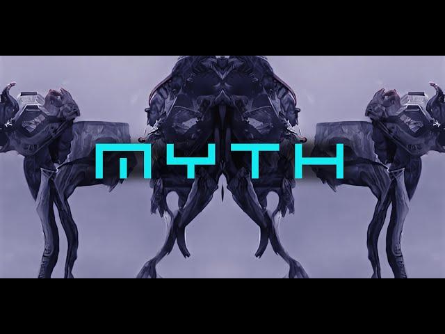 MYTH - demo track