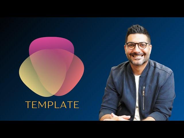 Templates vs Layouts in NextJs 13