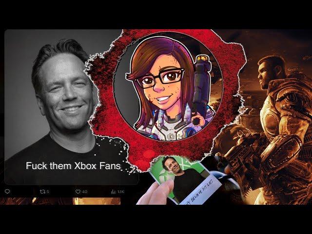 Xbox Games Showcase 2024 - WILL GEARS 6 and Gears Collection FINALLY Show Itself?!