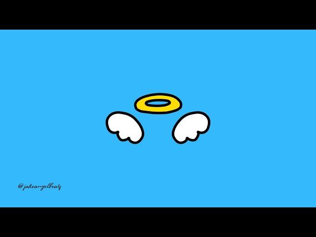 (FREE) KYLE x Chance The Rapper Type Beat - "Angel" | Free Happy Gospel Type Beat 2021