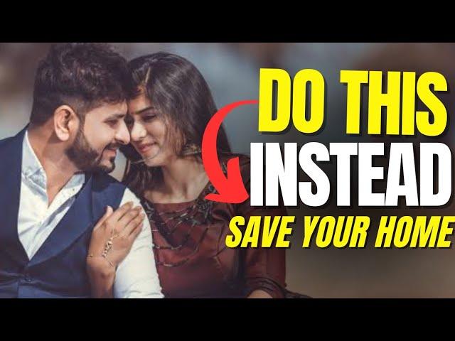 Should couples split bills 50/50 |Do This instead And save your Marriage