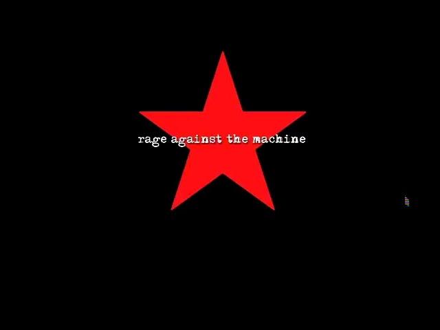 Take the power back- Lyrics  Rage Against The Machine