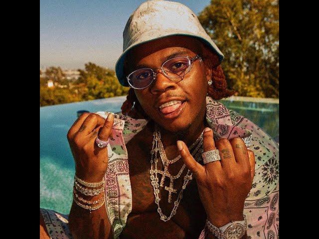 [FREE] Gunna x Young Thug Type Beat | "So High"