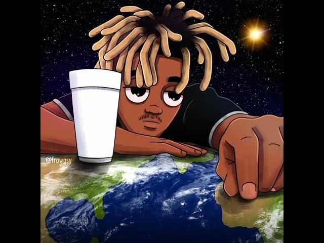 Juice WRLD - Complex (Prod.RockyRoadz)