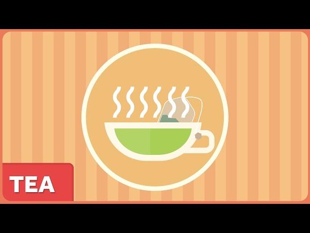 Is Drinking Tea Good for You?