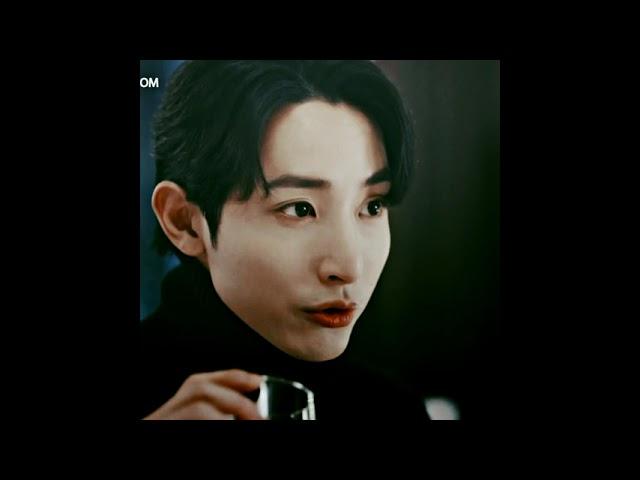 cha joo ik [чха чжу ик] // lee soo hyuk [ли су хёк]