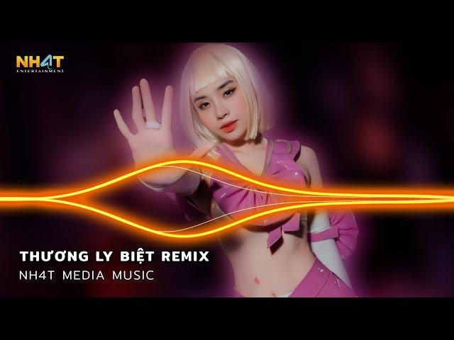 Nhạc Trend Tiktok Remix 2024 - Top 20 Bài Hát Hot Nhất Trên TikTok - BXH Nhạc Trẻ Remix 2024