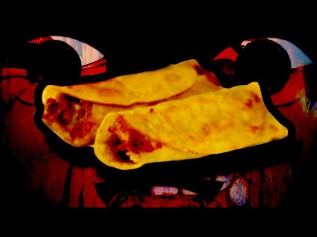 [YTP] Fatal Flautas