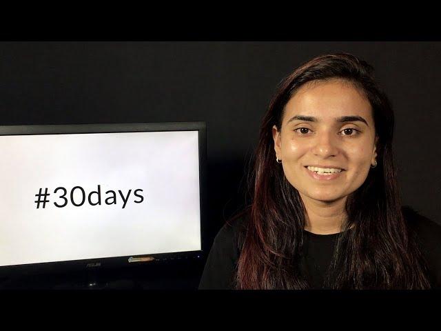 Speak Fluently in English in 30 days - Day 0 - Learn With Sam And Ash