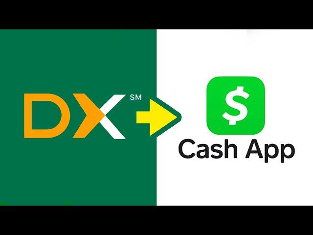 How to Transfer Money From Direct Express to Cash App