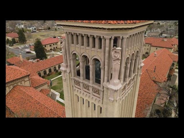 Archdiocese Of Denver in 4K