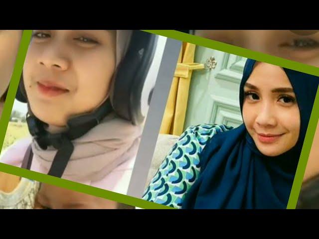 Ahirnya MISS KAY .....Video Viral 61 Detik Mirip Nagita Dicari di TikTok & Twitter,Netter Geram