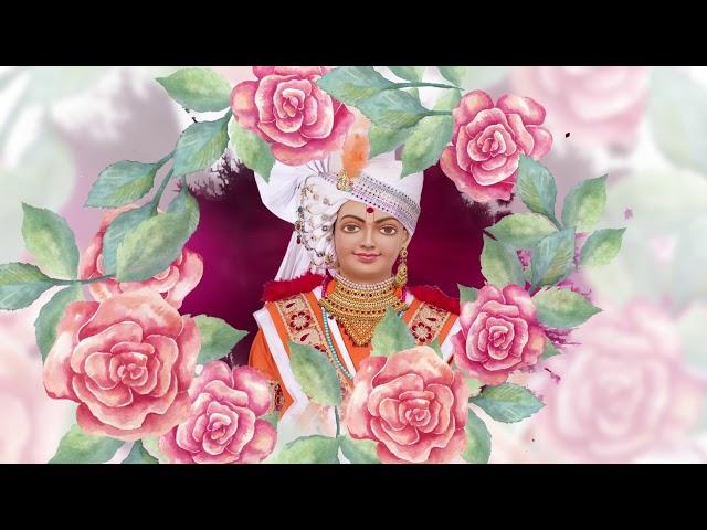 Soi Sant Kahave || Swaminarayan Kirtan Bhajan Album || Religion Kirtan