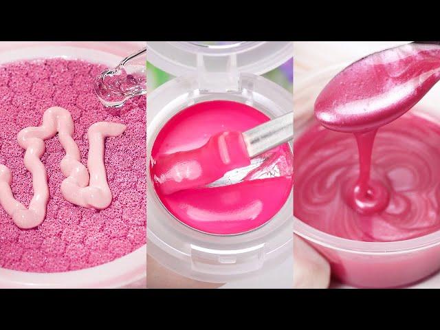 Satisfying Makeup RepairASMR Fun Ideas To Reuse Your Damaged Makeup #525