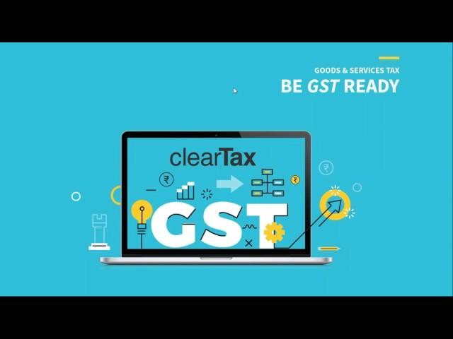 GST Webinar 25 Jan - Returns Under Goods and Service Tax and Utilization of Input Credit