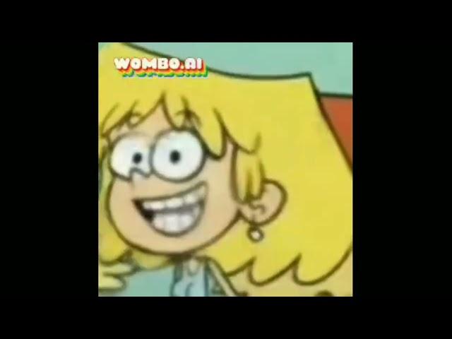 All Preview 2 The Loud House Deepfakes