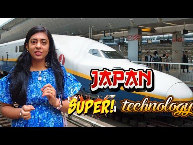 Breaking routine life |Trip to Japan Village| Bullet Train vlog|#tamilvlogjapan #livewithmeinjapan