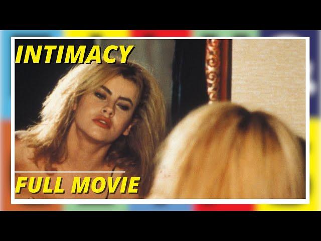 Intimacy | Intimo | Drama | Full movie in english