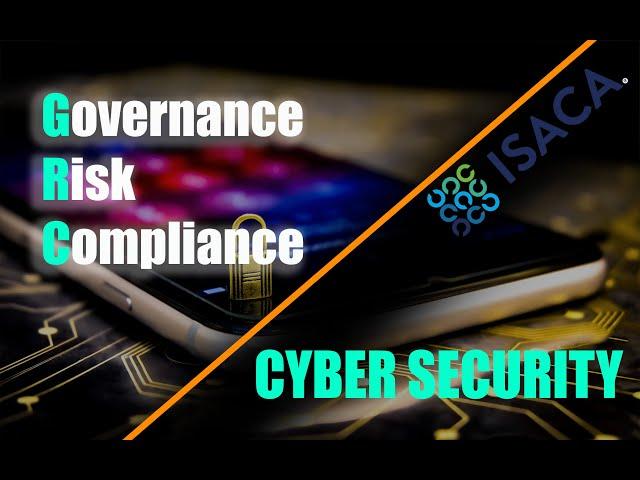 Cyber Security GRC Career path | Certifications | job duties | opportunities