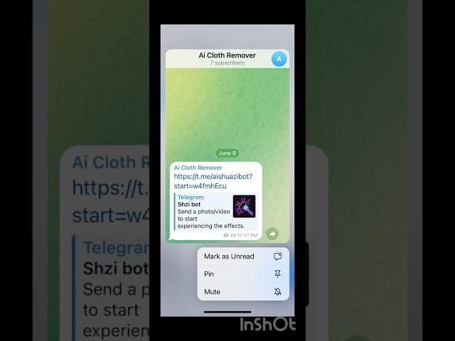 Ai clothes undress remover bot name | ai clothes remover telegram bot link | ai cloth change