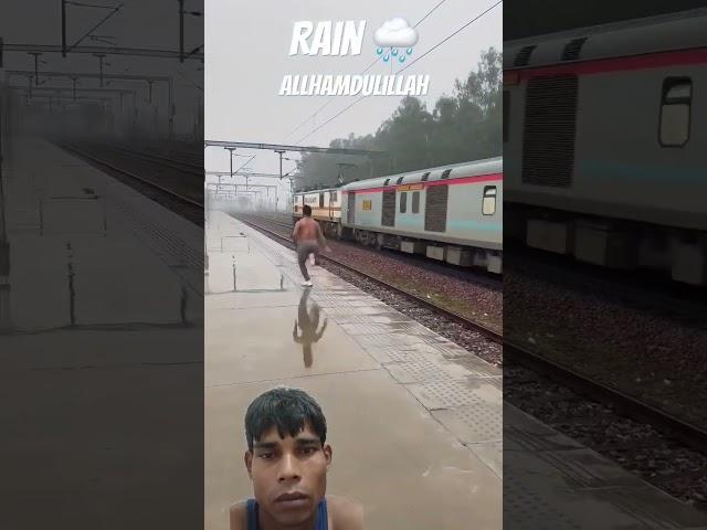#train #railway #funny #indianrailways #music #song #love #religion #new #dance