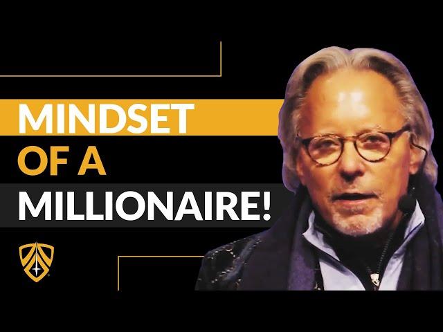 This 3 Hour Masterclass Will Make You Rich In 2024 | Jay Abraham