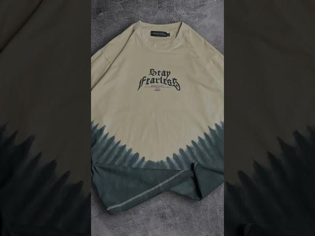 shopee halu kaos oversize and crop #fyp #shorts #subscribe #channel #shopeehaul #shopee