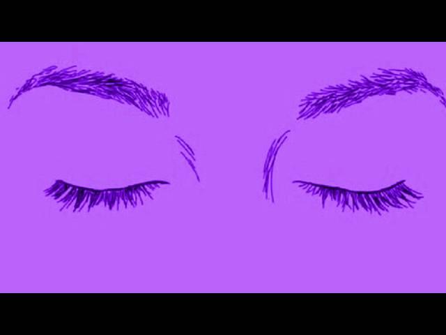 Rochelle Jordan- Lowkey (slowed)