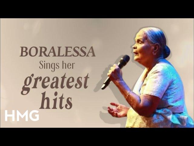 Vivienne de Silva Boralessa - Alokaya Me Yai - Sambudu Mangalle (ආලෝකය මේ යැයි)