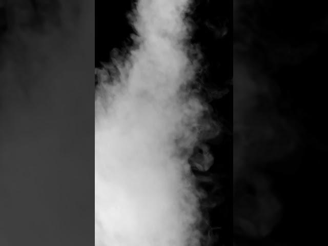 Smoke Effect, Smoke Effect Black Screen | trending Fogg | Black Screen Smoke Effect