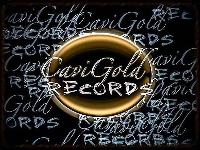 CaviGold HipHop Team