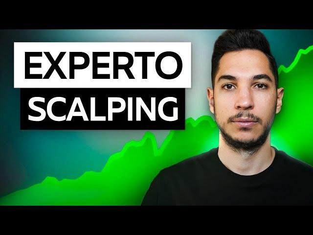 8 Consejos De Trading Para Convertirte En Un Experto En Scalping