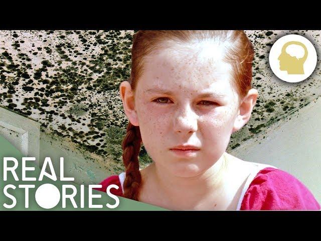 The Families Forced Into Homelessness: No Place To Call Home (Poverty Documentary) | Real Stories