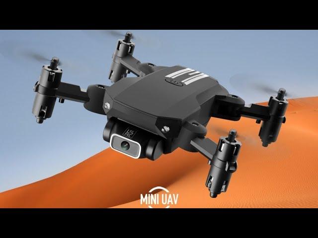 XKJ AMAZING DRONES 2020