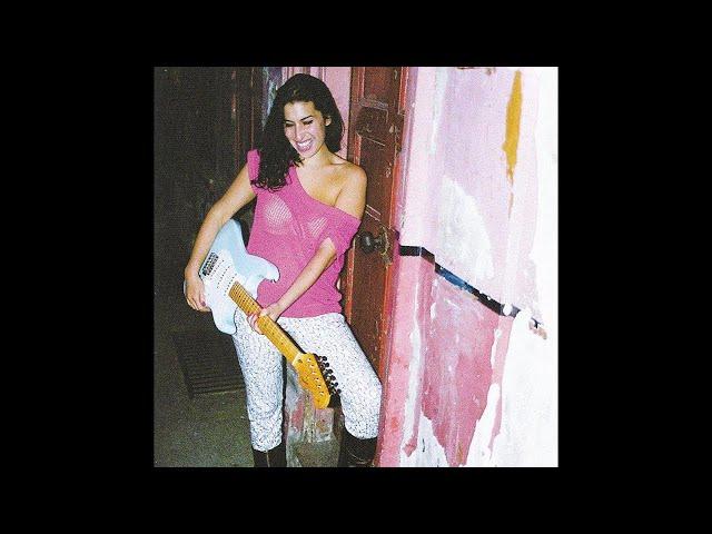 [FREE] Amy Winehouse Type Beat (RnB, Jazz)